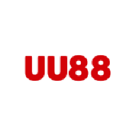 uu88kmcom