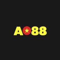 ao88lycom