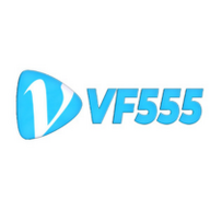 vf555vnco