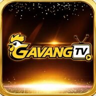 Gavangtvs1com