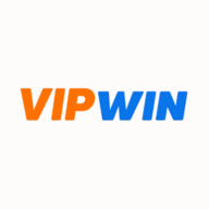 vipwinrent1