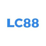 lc88lycom