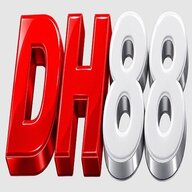 dh88latino