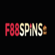 F88spins Australia