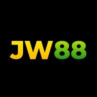 JW88