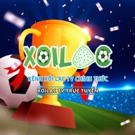 xoilactvthec