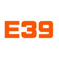 e39live1
