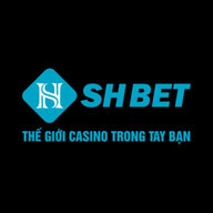 shbetorg