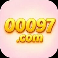 open00097