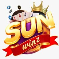 sunwint1app