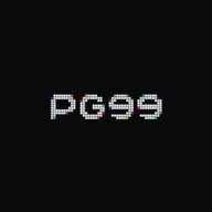 pg99vinet