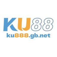 ku888gbnet1