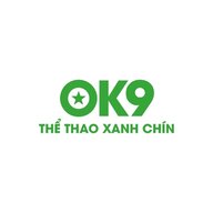 ok9style