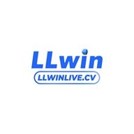llwinlivecv