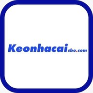 KeonhacaisbocomVN