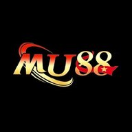 mu88official
