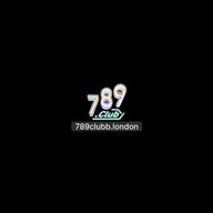 789clubblondon
