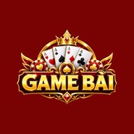 Gamebaiskin