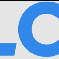 lc88alicom1