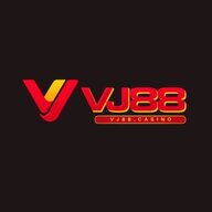 vj88casino