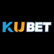 kubetclickth