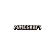 minecraftpevn