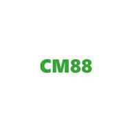 cm88vietcom