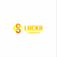 luck8company1