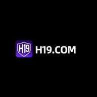 99hh19com