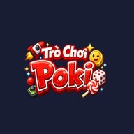 Trò Chơi Poki