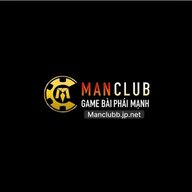 MANCLUB BJPNET