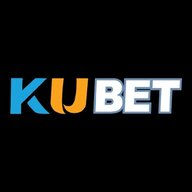 kubetaeorg1v