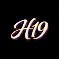 H19world