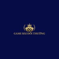 gamebaidoithvn2