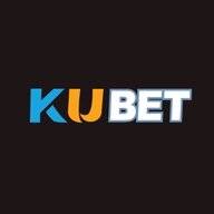 kubetthailandbiz
