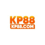 kp88vncom