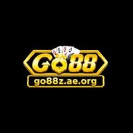 GO88 ZAEORG