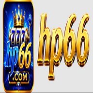 hp66dev
