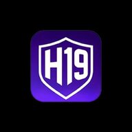 jsomh19com1