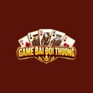 gamebaidoithuonggarden