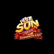 sunwin79asia