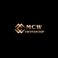 mcwvietnamtop