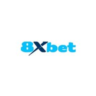 8xbetggcfd