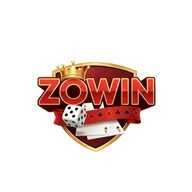 zowinse