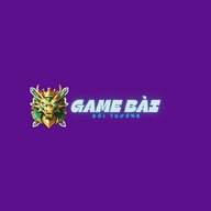 Gamebaidoithuongliving