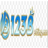 123bettingmnvn