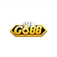 go888gold