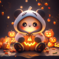 Bear Able