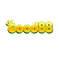 good88gift