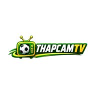 Thapcamtvagency